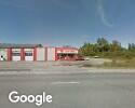 Exterior picture of Map Sundridge