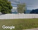 Exterior picture of Mapei Inc