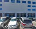 Exterior picture of Maple 8 Immigration Inc