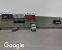 Exterior picture of Maple Academy Of Dance