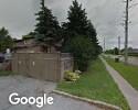 Exterior picture of Maple Glen Housing Co-Operative