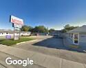 Exterior picture of Maple Glen Motel