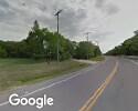 Exterior picture of Maple Grove Tea Room
