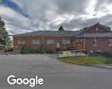 Exterior picture of Maple Grove United Church