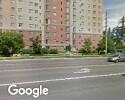 Exterior picture of Maple Hill Creek Apts