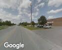 Exterior picture of Maple Investments