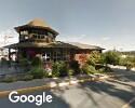 Exterior picture of Maple Lane Cafe