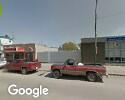 Exterior picture of Maple Leaf Bakery
