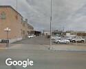 Exterior picture of Maple Leaf Consumer Foods
