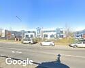 Exterior picture of Maple Leaf First Realty
