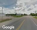 Exterior picture of Maple Leaf Foods Inc