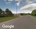 Exterior picture of Maple Leaf Foods Inc