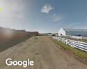Exterior picture of Maple Leaf Meadows International