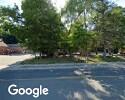 Exterior picture of Maple Leaf Montessori School Inc