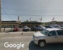Exterior picture of Maple Leaf Motors Inc.