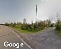 Exterior picture of Maple Leaf Rv Campground