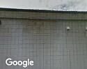 Exterior picture of Maple Leaf Sports