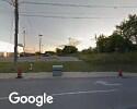 Exterior picture of Maple Leaf Sports And Entertai
