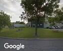 Exterior picture of Maple Leaf Usine Parma