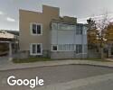 Exterior picture of Maple Manor Nursing Home