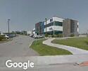 Exterior picture of Maple Reinders Inc