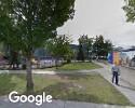 Exterior picture of Maple Ridge Arts Centre & Theatre / The Act