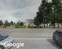 Exterior picture of Maple Ridge Baptist Church