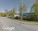 Exterior picture of Maple Ridge Burrardsopen Lacrosse