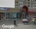 Exterior picture of Maple Ridge Denture Clinic