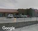 Exterior picture of Maple Ridge First Aid School Ltd