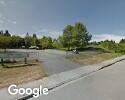 Exterior picture of Maple Ridge Lawn Bowling Club