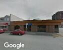 Exterior picture of Maple Ridge Orthodontics