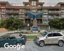 Exterior picture of Maple Ridge Seniors Village