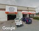 Exterior picture of Maple Ridge Transmission