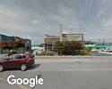 Exterior picture of Maple Ridge Veterinary Hospital