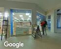 Exterior picture of Maple Ridge Vitamin Centre