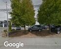 Exterior picture of Maple Ridge Volkswagen