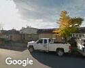 Exterior picture of Maple Ridge/pitt Meadows Community Services