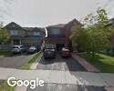 Exterior picture of Maple Star Transport Ltd
