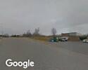 Exterior picture of Maple Tree Preschool Sudbury Inc