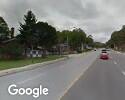 Exterior picture of Maple View Long-Term Care Residence