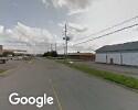 Exterior picture of Maplecrete Truck & Auto Collision