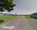 Exterior picture of Mapledale Enterprises Ltd
