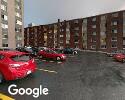 Exterior picture of Maplehurst Apartments