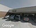 Exterior picture of Maples Chiropractic