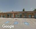 Exterior picture of Maples Physiotherapy