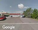 Exterior picture of Mapleton Quick Mart
