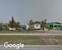 Exterior picture of Mapleview Self-Storage