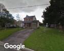 Exterior picture of Maplewood Painting