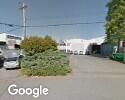 Exterior picture of Mar Con Wire Belt Inc